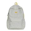 Women's Large Capacity Backpack Student Schoolbag Female Campus Backpack