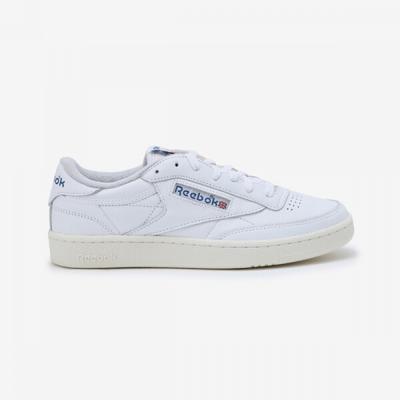 Unisex sko – Sneakers
