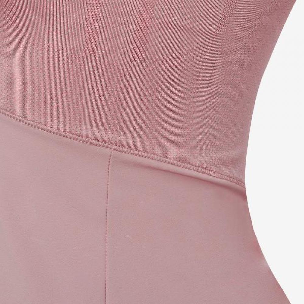 Fila Seamless Dress Center Court Fs2oph2391f Ipk