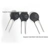 MF73T-1 Thermistor for Power Type Inverter