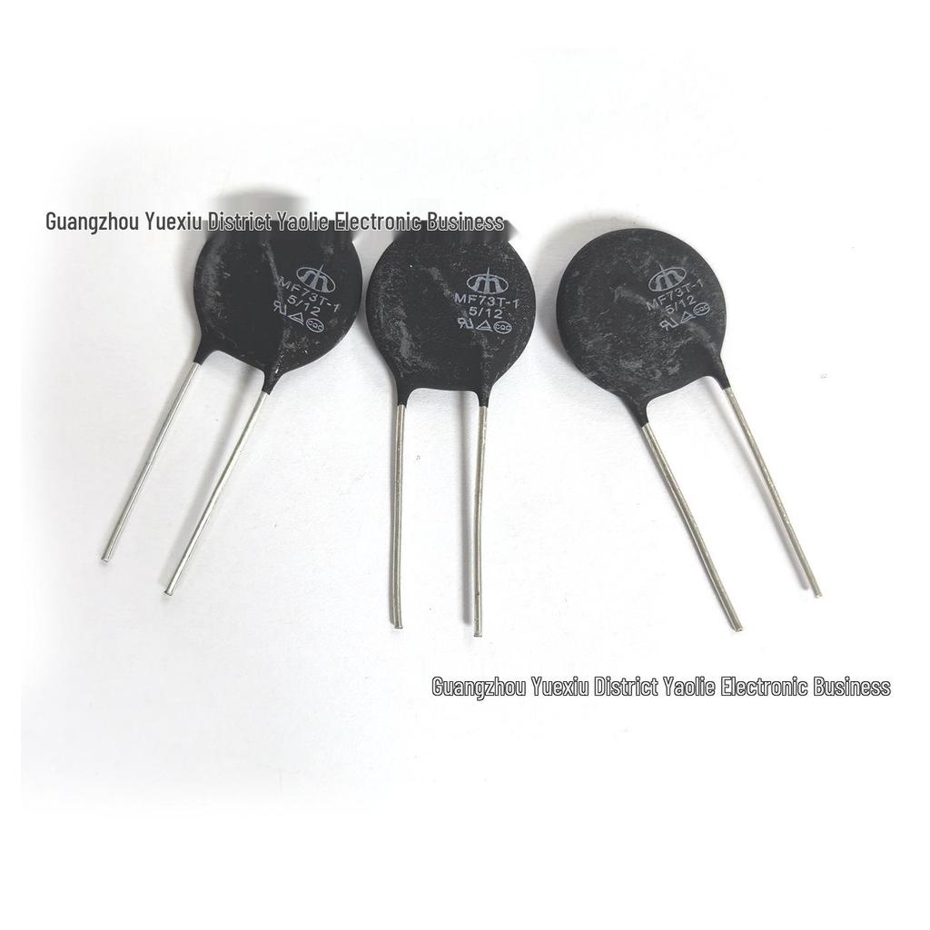 MF73T-1 Thermistor for Power Type Inverter