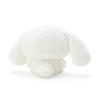 Sanrio Cinnamoroll Plush Toy SS, 12 X 20 X 8 Cm, Character 617334