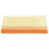 AHL Air Cleaner Air Filter for BMW K1600GT K1600GTL 2011-2024