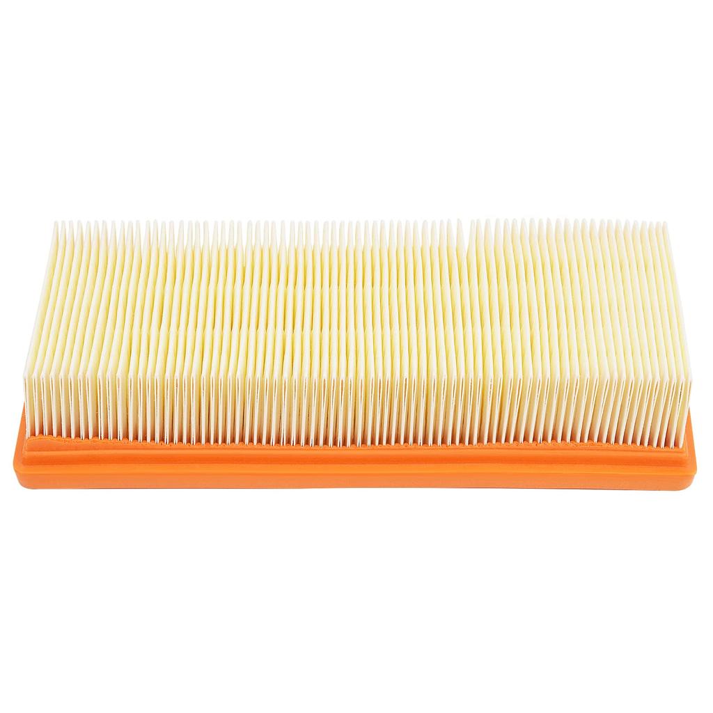 AHL Air Cleaner Air Filter for BMW K1600GT K1600GTL 2011-2024