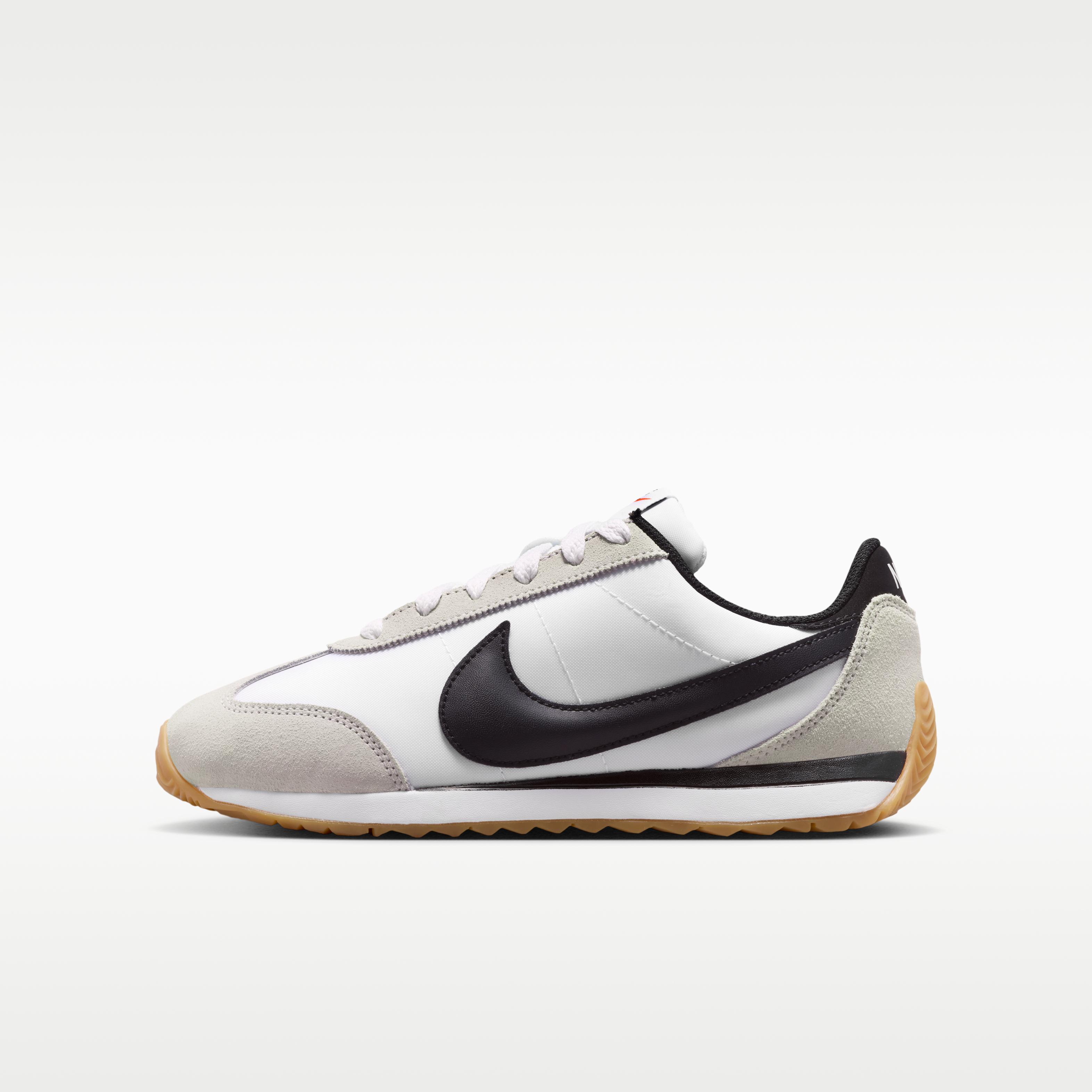 Nike Pacific GS White Platinum Tint 35.5