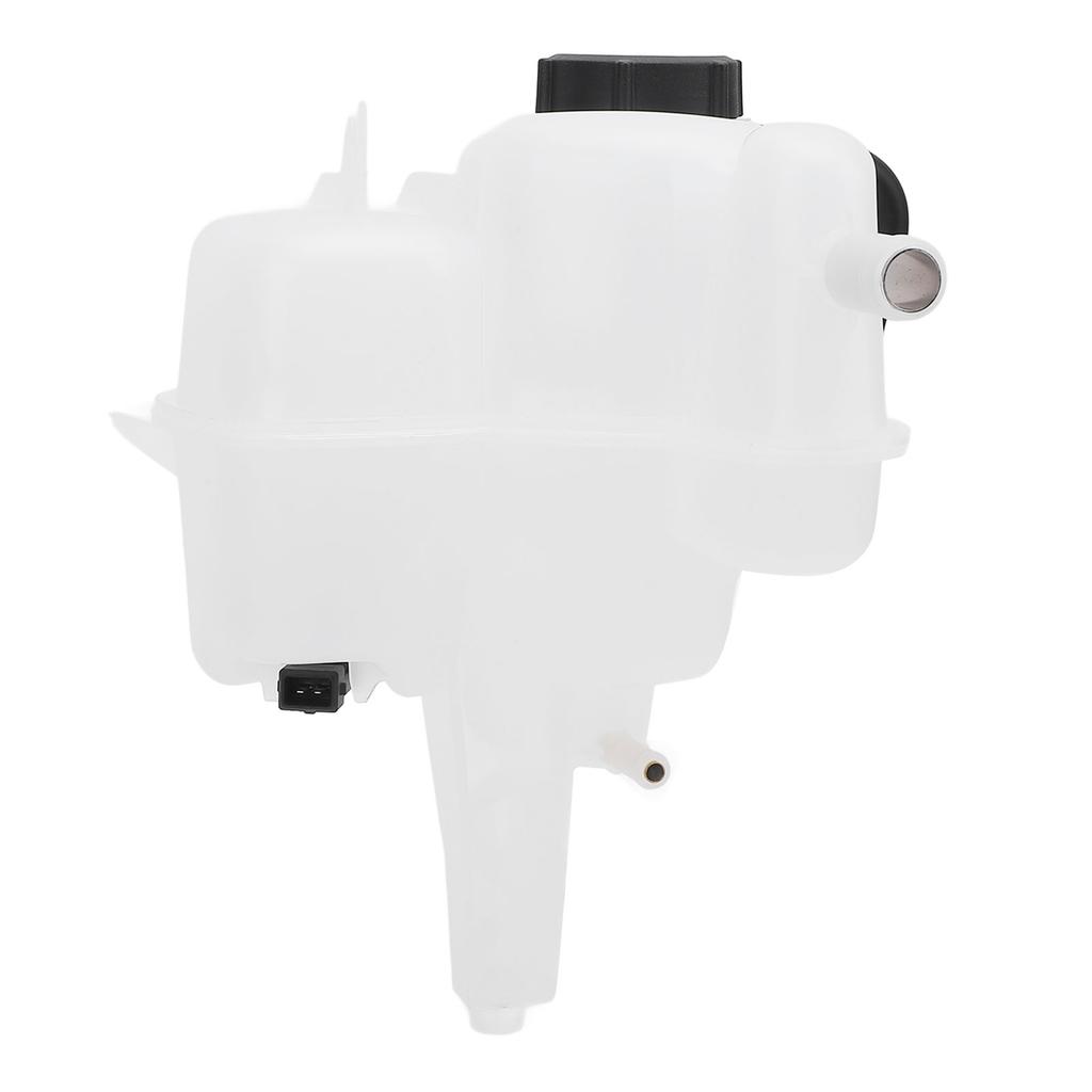 Kylarvätskebehållare Läckagesäker Förbättra Kylningseffektiviteten 1L8Z8A080BB för Escape XLS XLT