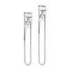 Rotating Cap Stainless Steel Screw Cap Rotating Manual Adjustable Can Opener Anti Slip Bottle Cap Kitchen Tool Bottle Opener Hot