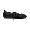Puma Wmns Speedcat Ballet Etoile 'Black'