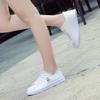 Sneakers Shoes Women Comfortable Women Sport Sneaker Plus Size Women's Summer Sneakers Walking Women's Summer Shoes