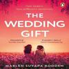 The Wedding Gift by Marlen Suyapa Bodden Paperback Book 9780099579984