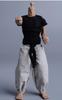 HiPlay ATStory 1/12 Scale Combat Suit 06FS047C T-Shirt, Belt, and Pants for Articulated Action Figures, Compatible with TBLeague Bodies