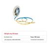 Iluminare LED – Benzi LED