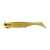 DUO Worm Beach Walker Howl 21g Flounder Gold/Flounder Gold G