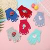 Accesorios – Guantes y manoplas
