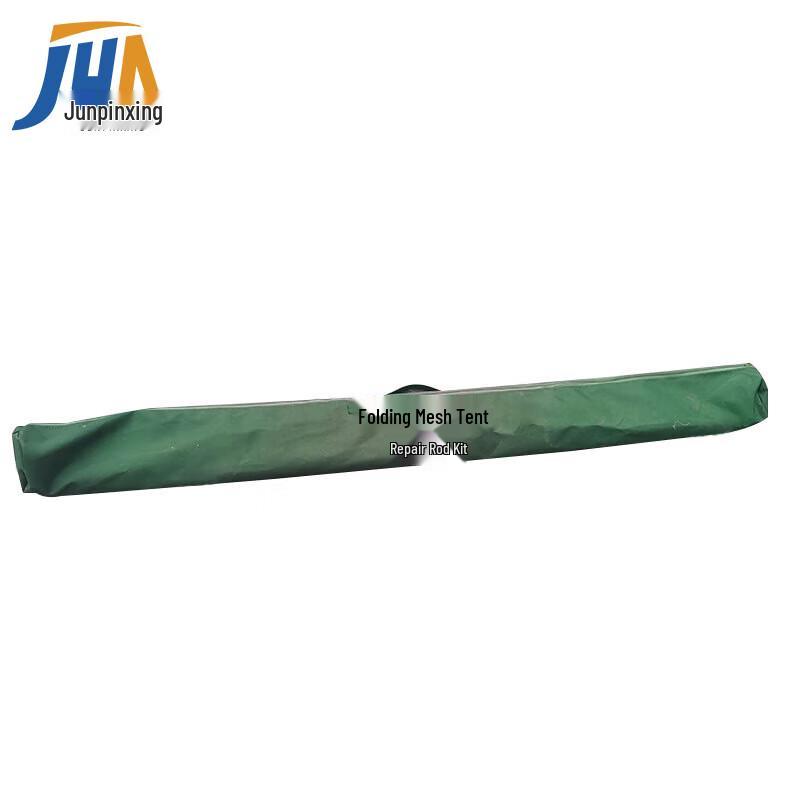 37 sqm Command & Rescue Tent Accessories