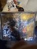 [USED] Kingdom General Ouki Figuarts ZERO -Departure-
