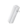 Lenovo thinkplus GaN 2-in-1 Portable Charger Pro 30W