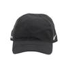 Nike Baseball Caps Unisex Black (Unisex) Baseball Caps FV5541 010 1