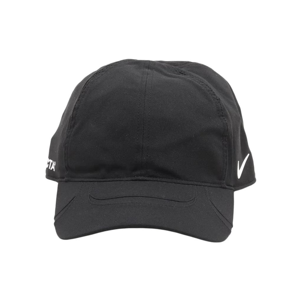 Nike Baseball Caps Unisex Black (Unisex) Baseball Caps FV5541 010 1