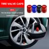Für Mini WW1 Auto 3D Metall Reifenventilkappen Reifenluftventilabdeckungen für BMW Mini Cooper One S JCW F55 F56 F57 F60 Coupe R50 R53 R56 R5 Aufkleber