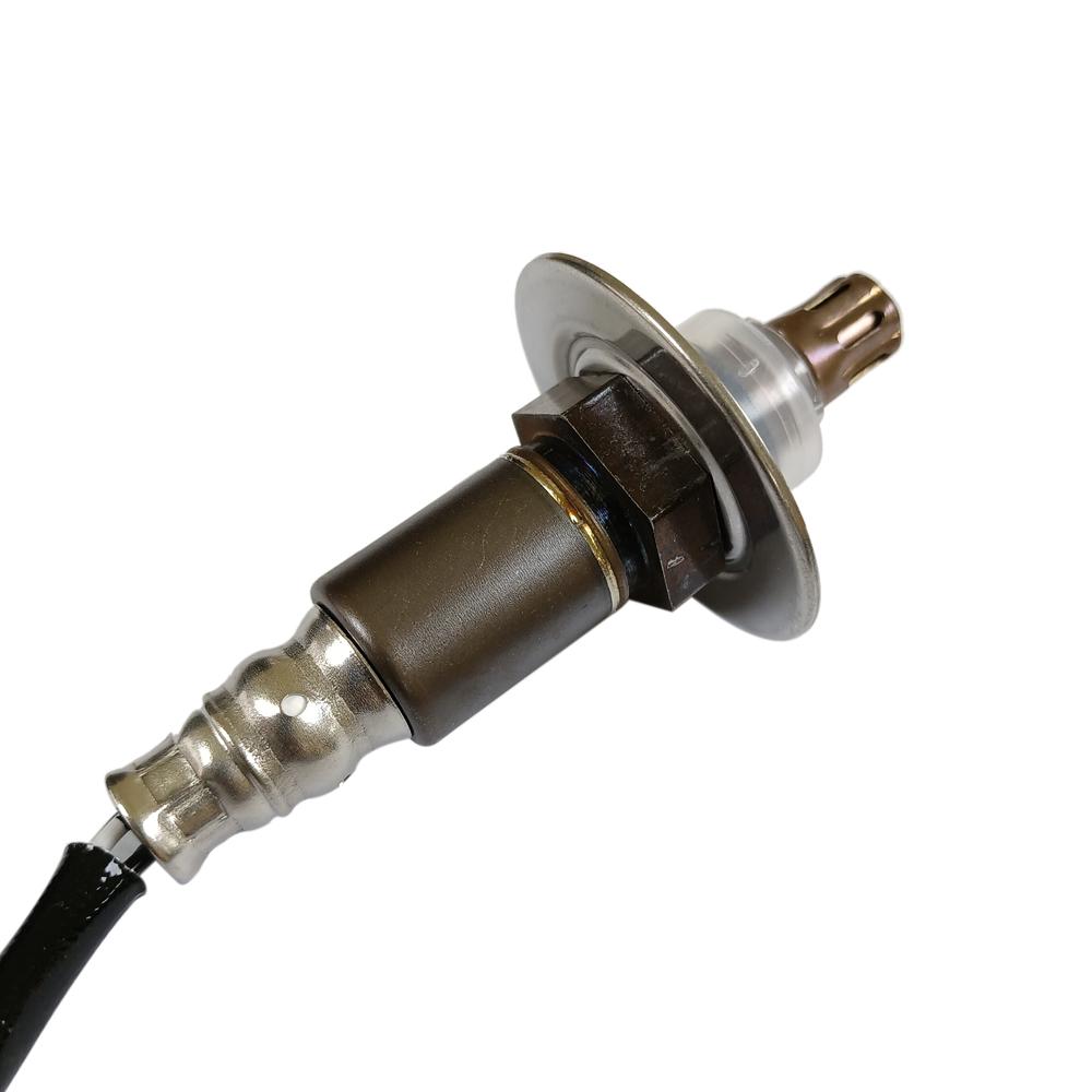 36531-RZA-003 Senzor de oxigen auto pentru Honda CR-V 2.4L 2007-2009 FST-HO-1209