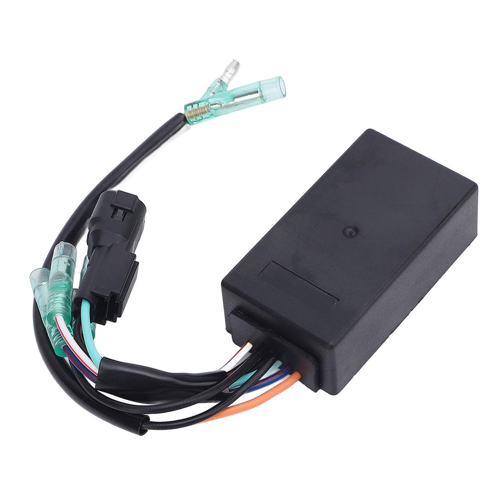 Boat Motor CDI Coil Unit Assy for 30 Horsepower Outboard Engine 32900-96371 32900-36350 Part Number