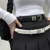 Accessories – Belter for kvinner