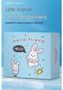 HD Dual Camera: Cute Instant Digital Camera for Students with Mobile Transfer & Color Photography