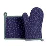 Kochutensilien – Topflappen & -handschuhe