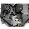 Separador de Aceite Válvula PCV Cubierta de Diafragma de Goma Membrana Para Alfa Romeo 159 1.75 1.8 TBI Giulietta Lancia Delta MY