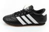 Adidas Taekwondo Lace W Cblack/Ftwwht/Gum3 Originals [JS1193] size 37 1/3