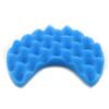 Filter Compatible with Samsung Vacuum Cleaners DJ97-00339A/D/F, Series SC8450/60/70, SC8480 SC8440 SC8420.