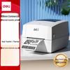 Deli DL-888TW Thermal Transfer Label Printer