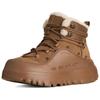 Men's Sneakers UGG PeakMod Mountaineering & Hiking Shoes Men's Low-top