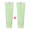 LABIOTTE Mydeca Cica Pure Peeling Gel 120ml x 2ea