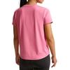Nike Dri Fit Regular T Shirt Women's FN2799-641