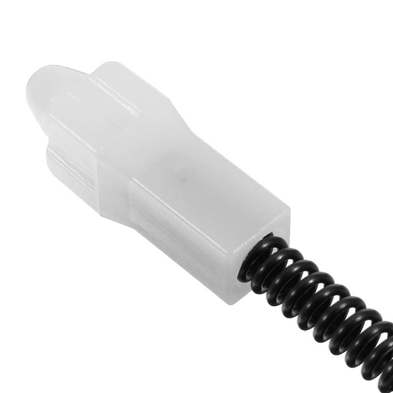 Întrerupător de semnalizare auto, coloană de direcție, indicator de comutator, KIT DE REPARAȚII pentru Peugeot 206 207 307 301 308 3008 405 407 408 807