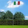 Flag Italy 90x150 Cm
