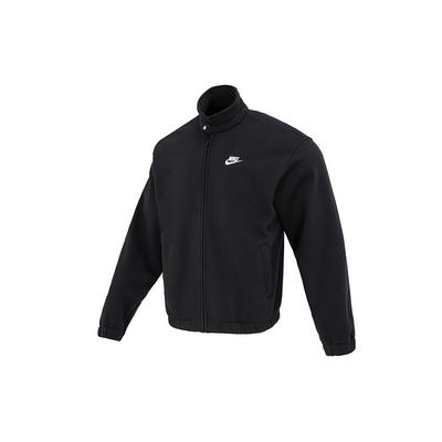 Club BB Jacket Men's DX0540-010