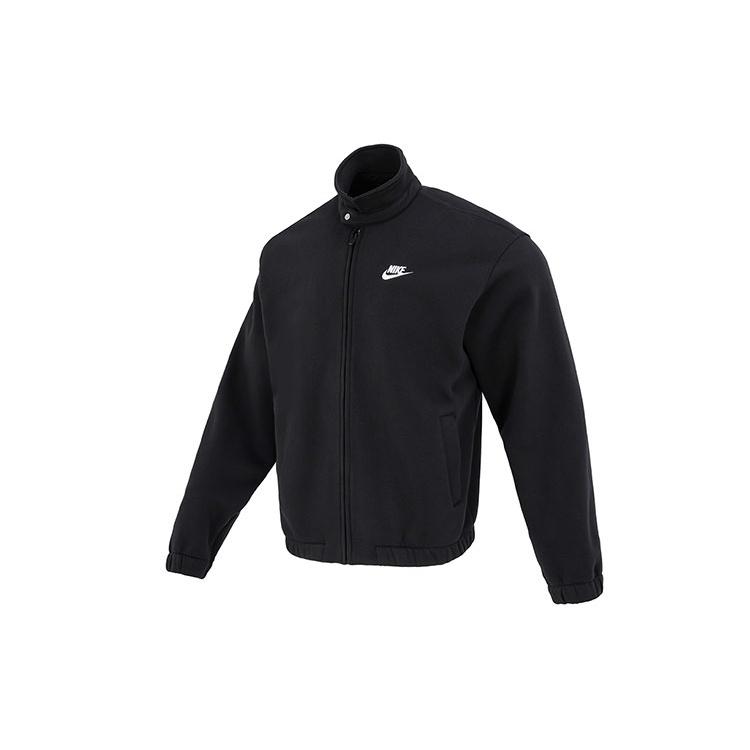 Nike Club BB Jacket Men s DX0540-010 XL