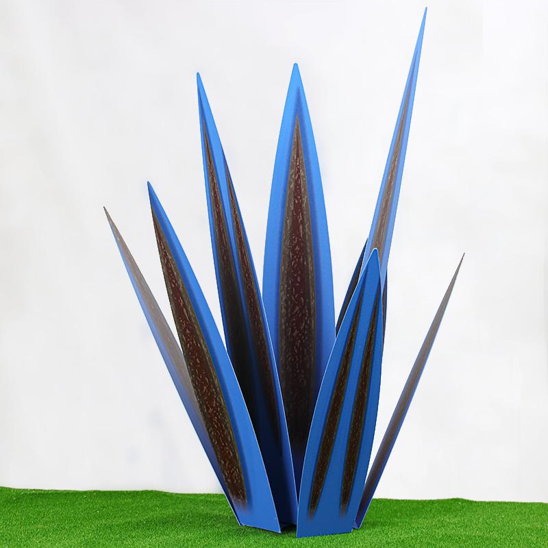 Çiçek Duvar Arka Planında Düğün Doğum Günü Çiçek Teması Parti Arka Planı