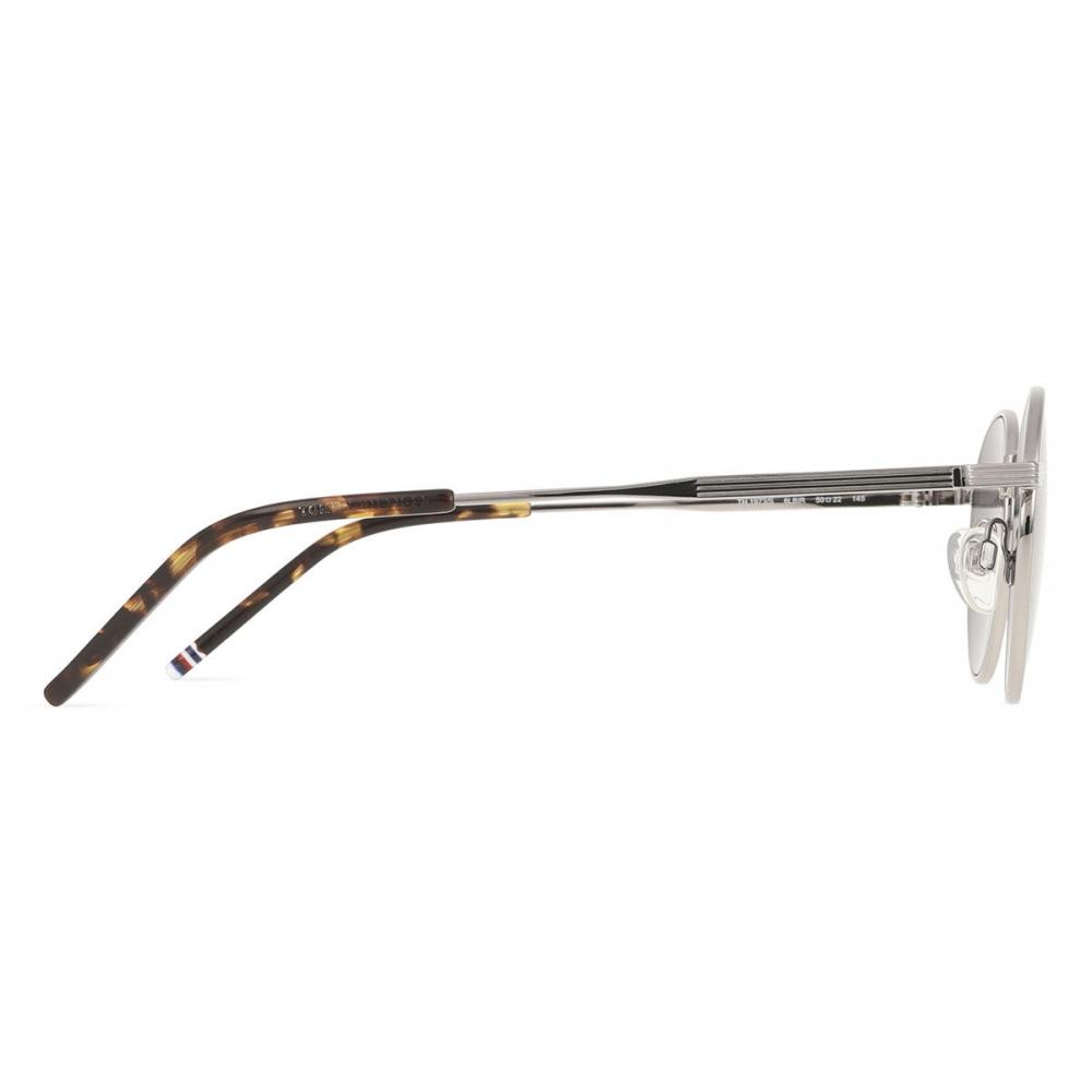 Tommy Hilfiger Men SunglaSSeS Th 1973 S 6lb Ir