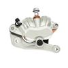 Motorcycle Front Brake Caliper Master Cylinder For KTM XCW XCF-W EXC EXC-F SX SXF XC XCF 6Days TPI 125 250 300 350 500 2014-2023