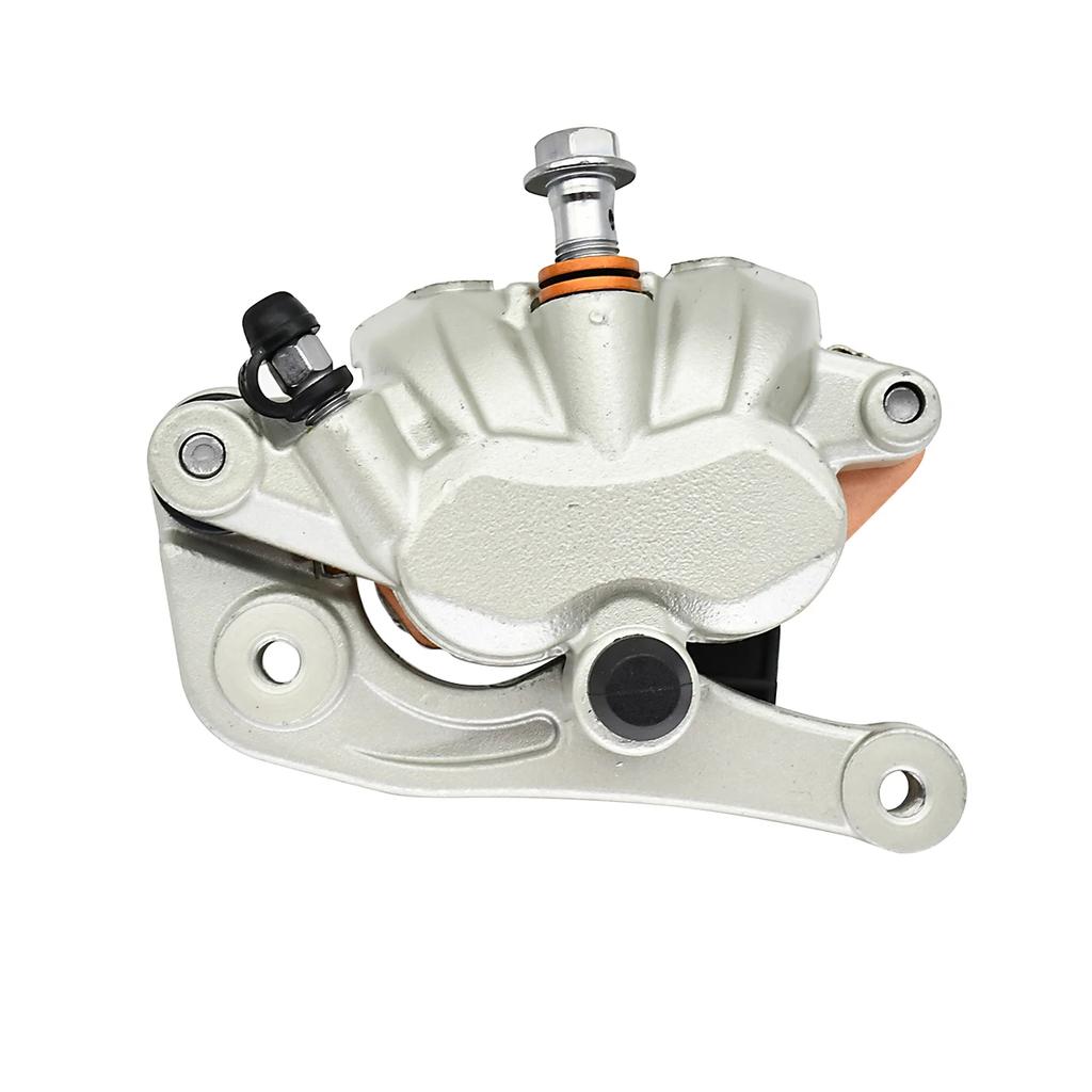 Motorcycle Front Brake Caliper Master Cylinder For KTM XCW XCF-W EXC EXC-F SX SXF XC XCF 6Days TPI 125 250 300 350 500 2014-2023