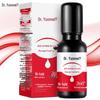 Yunmei Doctor Eye Serum: Anti-Wrinkle, Firming, Moisturizing, Reduces Fine Lines, Improves Dark Circles.