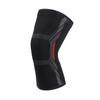 1 Stück Knieschoner Atmungsaktiv Bequem Breite Anwendung Ergonomisches Design Weicher Stoff Knieschutz