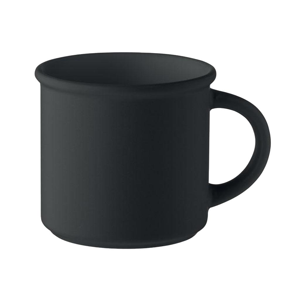 MidOcean Cupage Matte Ceramic 300ml Mug