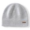 Cashmere hat women's cashmere autumn and winter new versatile cold-proof ear protection hat knitted hat outdoor thickened cold hat