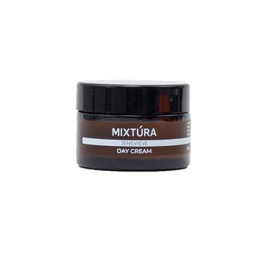 Peptide Face Cream JENEVIEVE 30 Ml