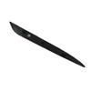 Tesla Model 3 Rear Bumper Reflector Light Strip